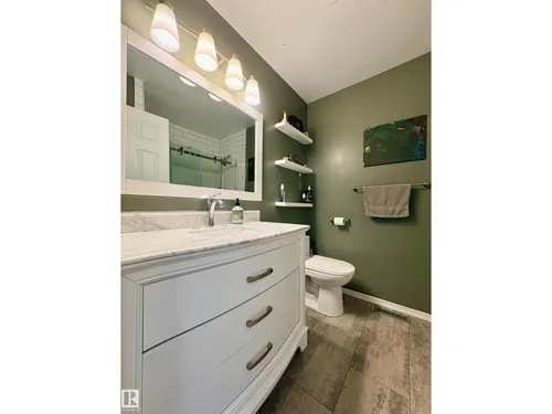 41 ABBEY CR, St. Albert - $499,000