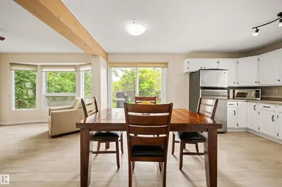 Interior photo 3 of 50 PRINCETON CR