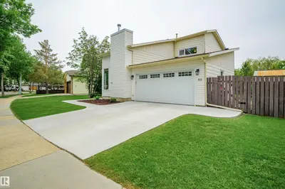 Interior photo 1 of 50 PRINCETON CR