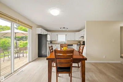 Interior photo 2 of 50 PRINCETON CR
