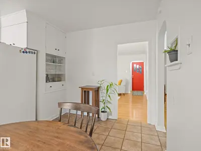 Interior photo 4 of 10347 83 ST NW