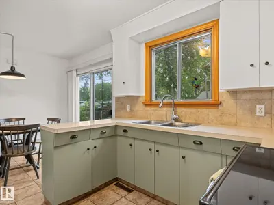 Interior photo 3 of 10347 83 ST NW
