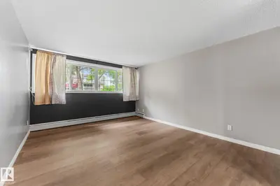 Interior photo 4 of #102 10225 114 ST NW
