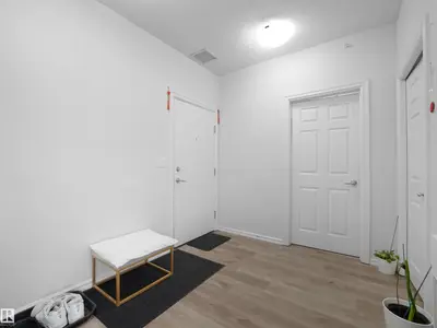 Interior photo 2 of #415 2203 44 Ave NW