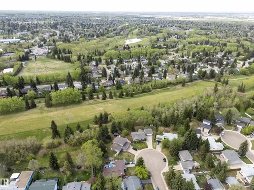 205 Manor CO, Sherwood Park - $799,000