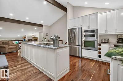 Interior photo 2 of 43 MANCHESTER DR