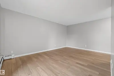 Interior photo 3 of #24a 11255 31 AV NW