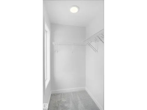 21309 131A AV NW, Edmonton - $413,508
