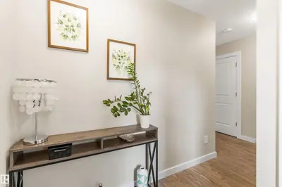 Interior photo 4 of 20530 128 AV NW