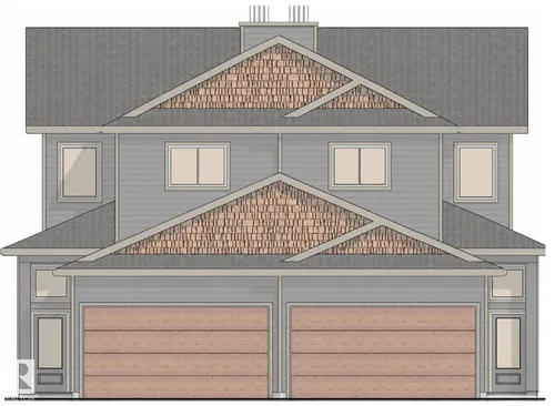 5127 46 ST, Legal - $399,000