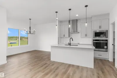 Interior photo 4 of 8969 ELVES LO NW