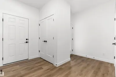 Interior photo 1 of 8969 ELVES LO NW
