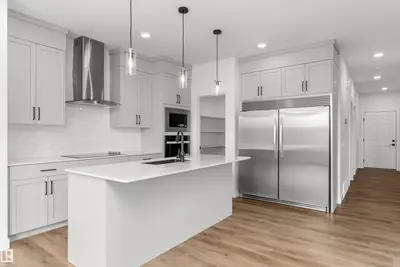Interior photo 2 of 8969 ELVES LO NW