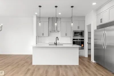 Interior photo 3 of 8969 ELVES LO NW