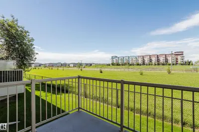 Interior photo 4 of #106 5420 GRANT MACEWAN BV