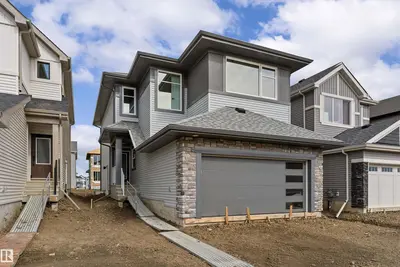 Interior photo 1 of 5133 Cawsey BN SW