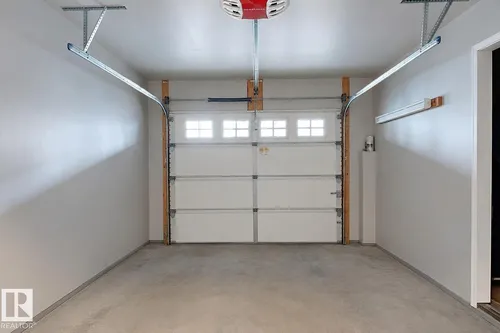 #41 5102 30 AV, Beaumont - $284,900