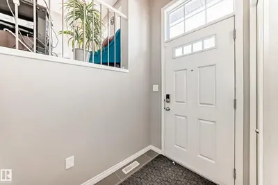 Interior photo 1 of #86 4029 Orchards DR SW