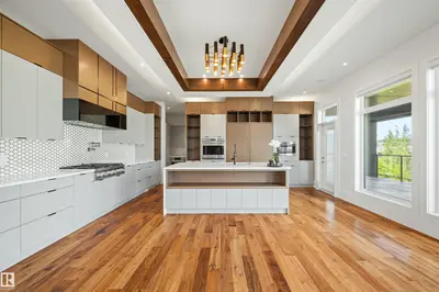 Interior photo 3 of 1117 WAHL PL NW