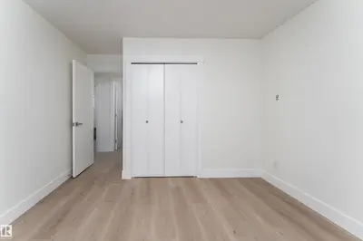 Interior photo 3 of 12220 51 ST NW