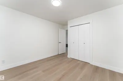 Interior photo 4 of 12220 51 ST NW