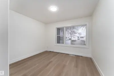 Interior photo 2 of 12220 51 ST NW