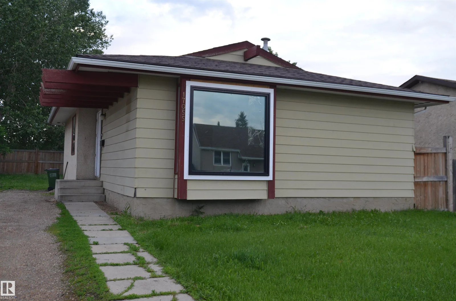 , Edmonton - 5 bedroom Detached Single Family for sale