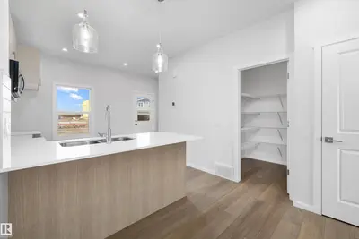 Interior photo 3 of 15656 3 ST NE