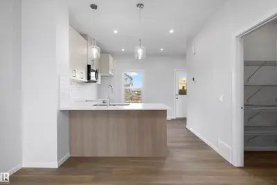 Interior photo 4 of 15656 3 ST NE