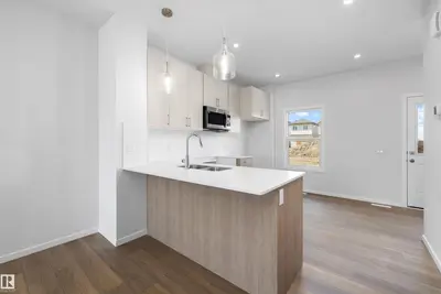 Interior photo 2 of 15656 3 ST NE