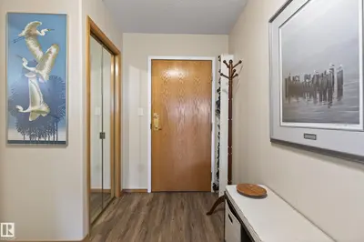 Interior photo 2 of #335 200 BETHEL DR