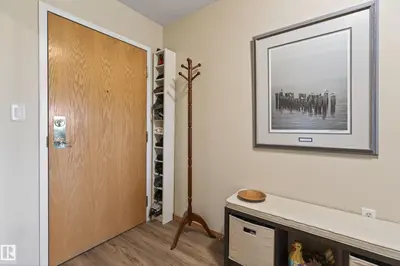 Interior photo 3 of #335 200 BETHEL DR