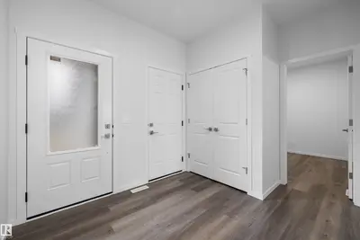 Interior photo 1 of 15744 7 ST NE