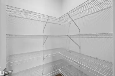 Interior photo 4 of 15744 7 ST NE