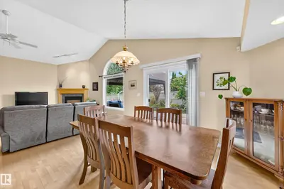 Interior photo 4 of 395 Meadowview TC