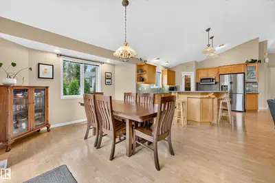 Interior photo 2 of 395 Meadowview TC