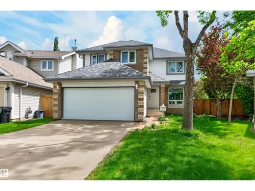 139 LILAC LN, Sherwood Park - $624,707