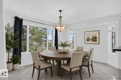 Interior photo 3 of 86 HERITAGE CR