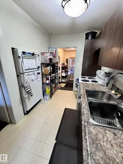 Interior photo 3 of 4824 53 ST