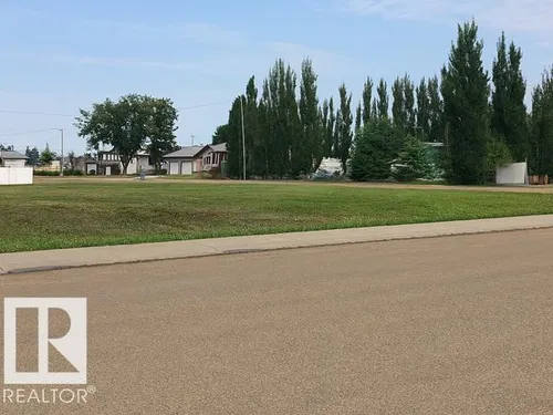 5926 49 ST, Vegreville - $59,900