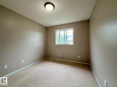 Interior photo 4 of 12207 16 AV SW