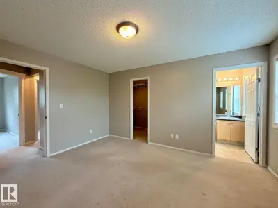 Interior photo 2 of 12207 16 AV SW