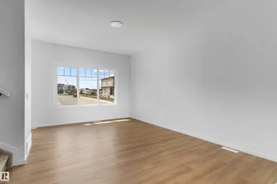 Interior photo 3 of 18844 28 AV NW