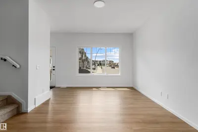 Interior photo 4 of 18844 28 AV NW