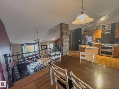 Interior photo 1 of 3802 42 AV