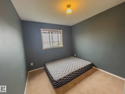 Interior photo 3 of 3802 42 AV