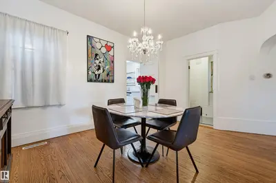 Interior photo 4 of 10523 127 ST NW