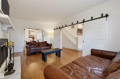 Interior photo 3 of 10523 127 ST NW