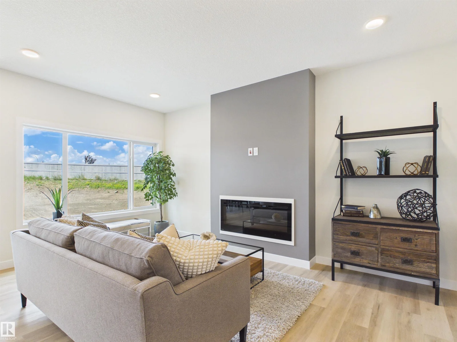 189 CALEDON CR, Spruce Grove - 3 bedroom Detached Single Family for sale