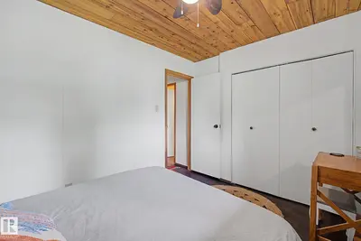 Interior photo 3 of 308 3 ST